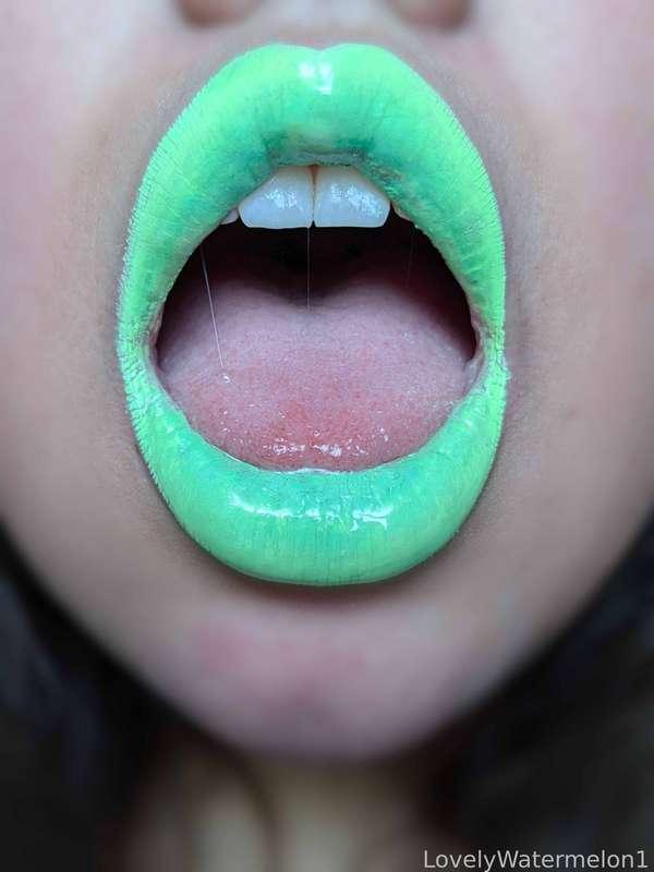 lovelywatermelon1 image #7