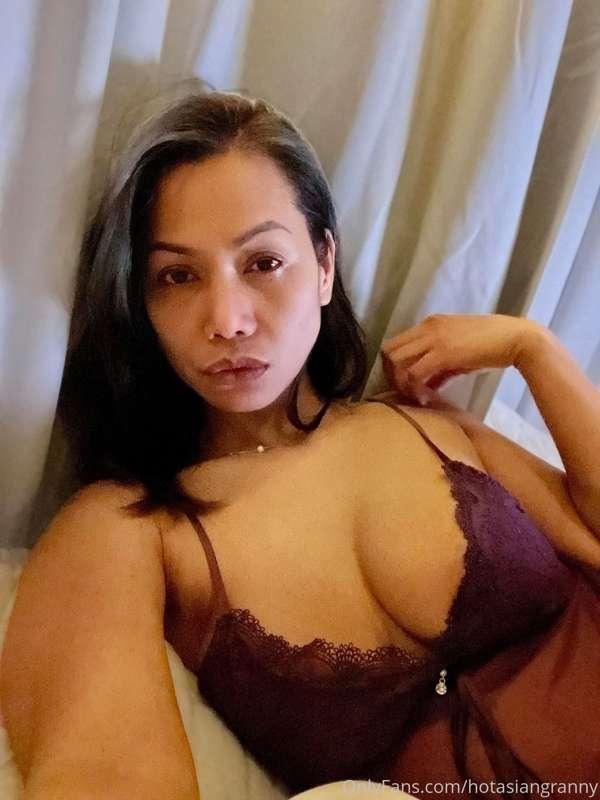 hotasiangranny main image