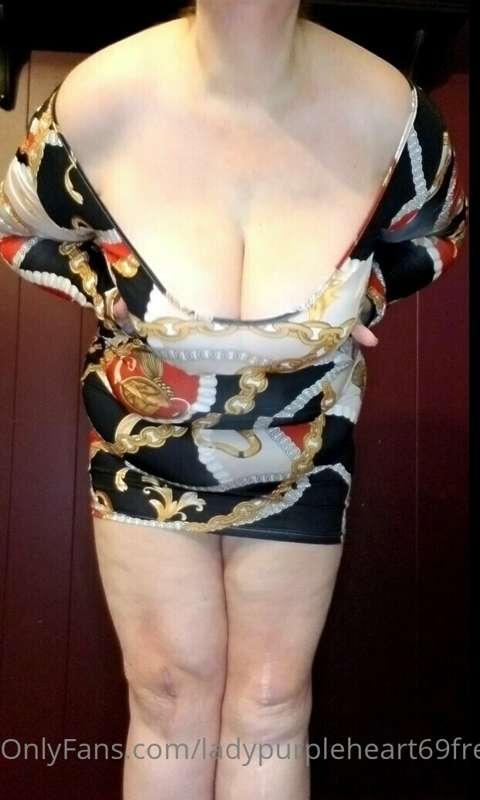 ladypurpleheart69free image #5