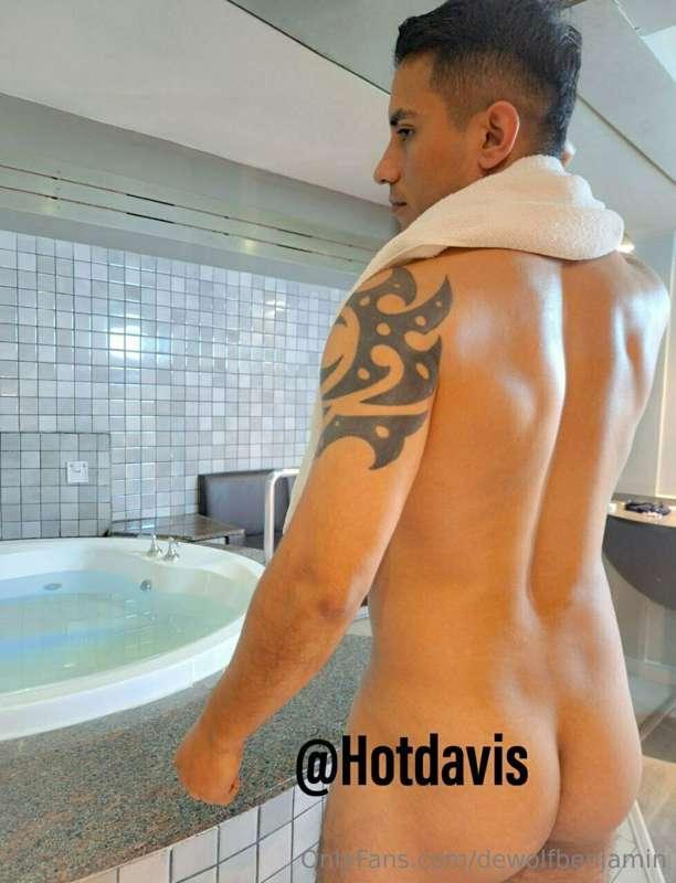 🔥🔥ℍ𝕚 𝕓𝕒𝕓𝕪, 𝕀'𝕞 @hotdavis 🔥🔥🔥.
𝕀'𝕞 𝕙𝕖𝕣𝕖 𝕗𝕠𝕣 𝕨𝕙𝕒𝕥𝕖𝕧𝕖𝕣 𝕪𝕠𝕦 𝕨𝕒𝕟𝕥..