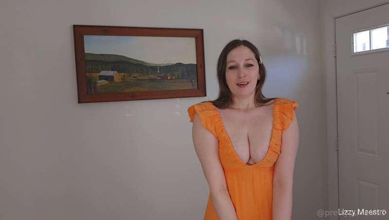 Sexy pics from my new video, "Closing the Deal: Your Realtor..