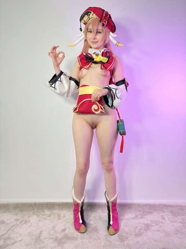sushibunniii image #2