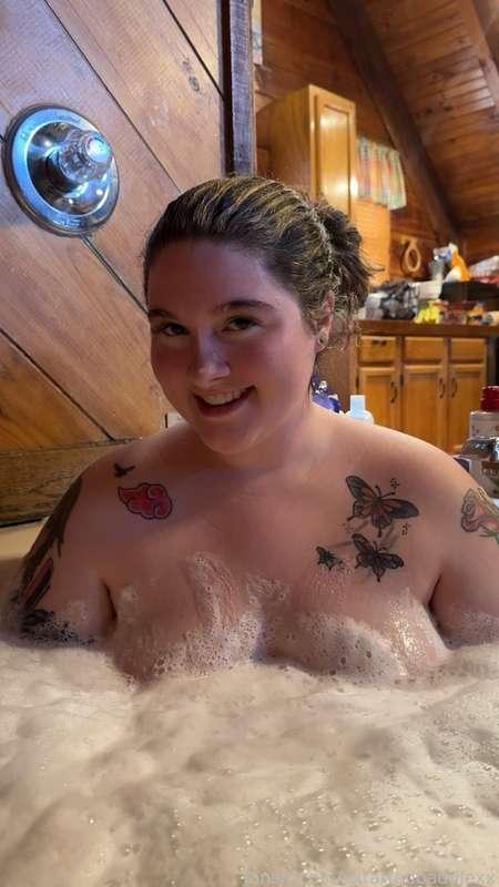 xxtattedbaddiexx image #3