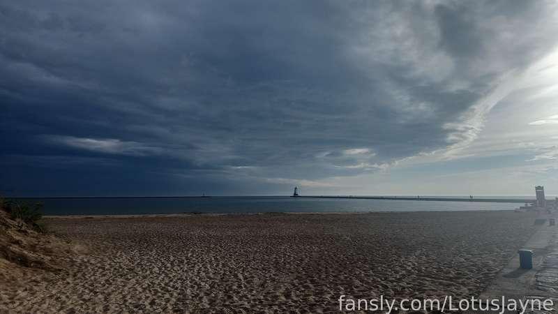 lotusjayne image #18