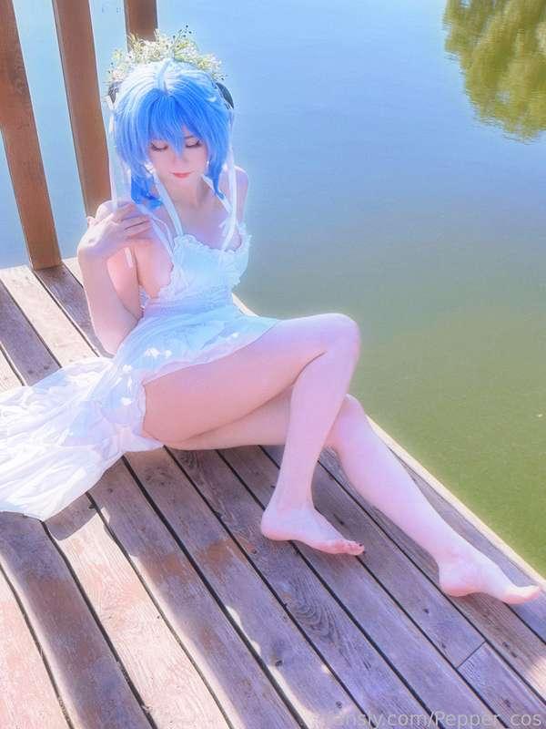 pepper_cos image #6