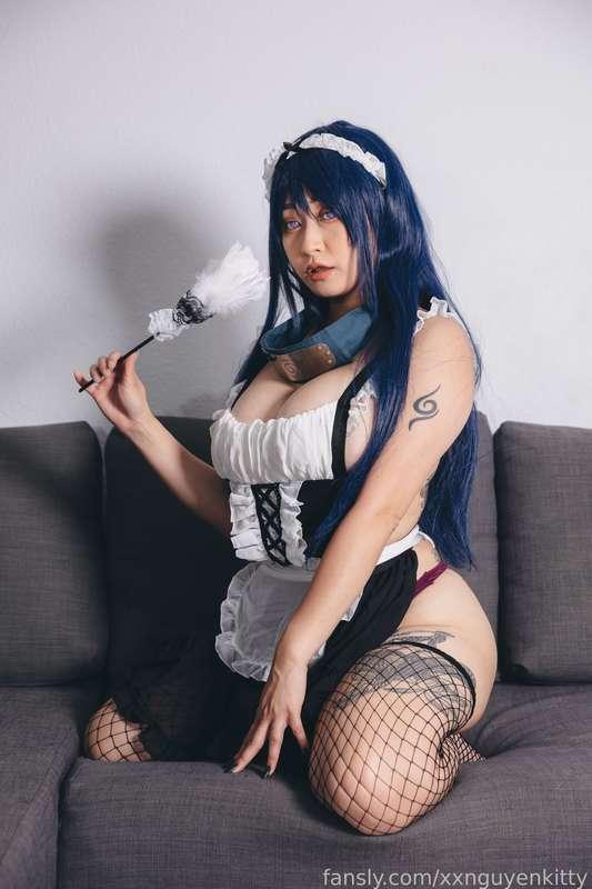 xxnguyenkitty image #1