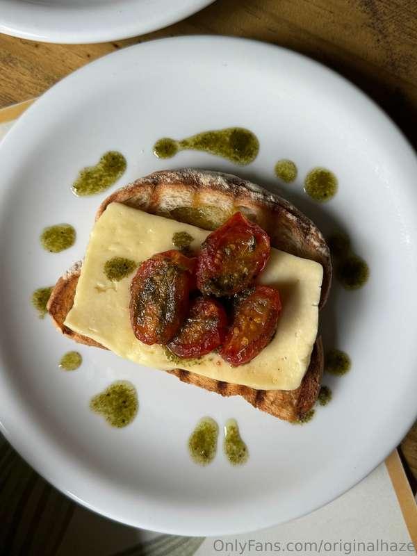 originalhaze image #2