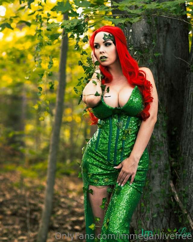 I love roleplays!Can you guess which one I was doing ?