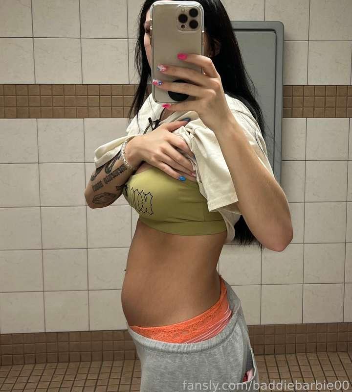 baddiebarbie00 image #13