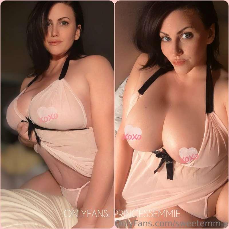 To clear things up about my paid account ($7.99) 💋All explic..