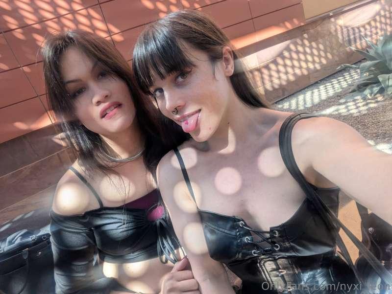 nyxi_leon image #6