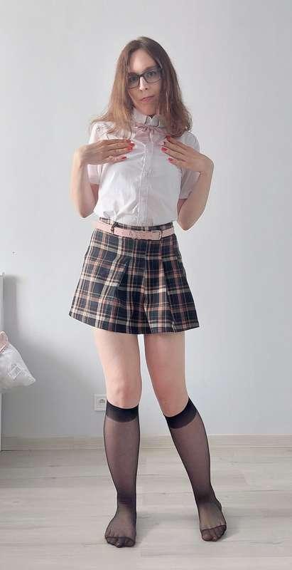 lucia_cutie image #3