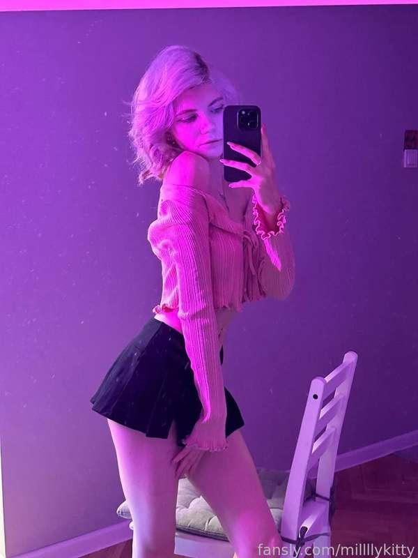 millllykitty image #14