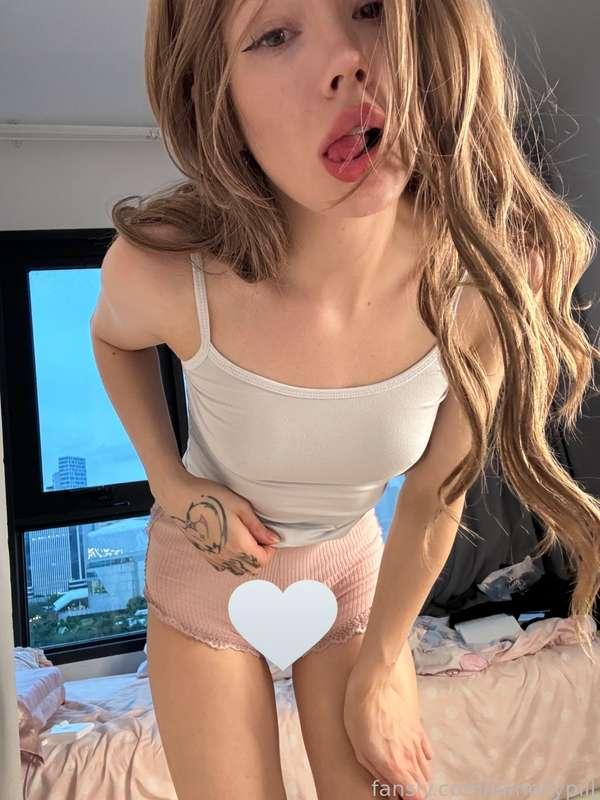 lilmollypill image #3