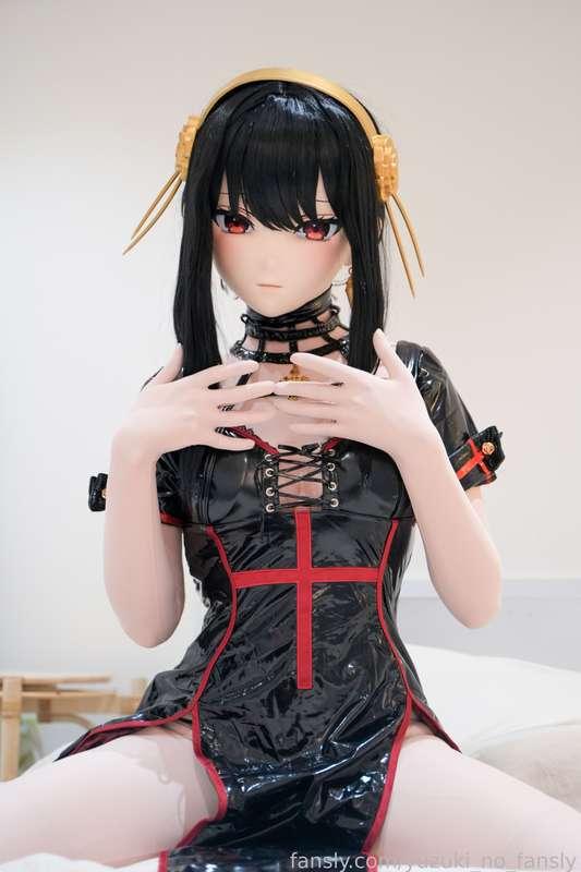 yuzuki_no_fansly image #14
