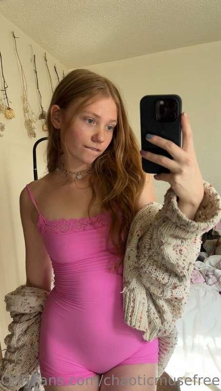 hey there ;) its been a while hasn't it ?