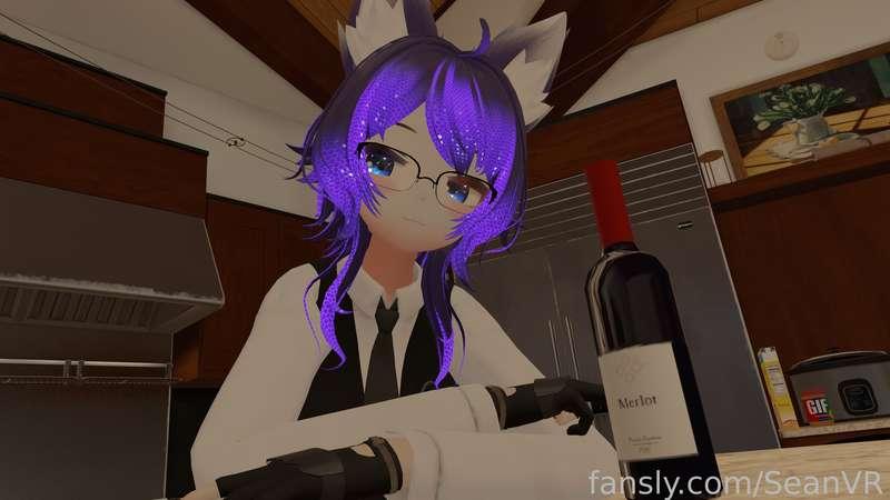 seanvr image #46