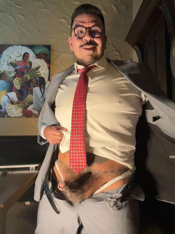 peppasdadvip image #6