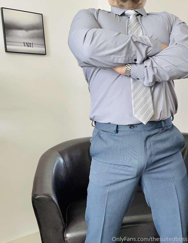 thesuitedboss image #6