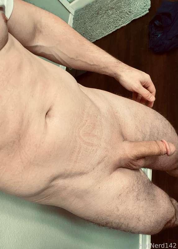 hotnerd142 image #0