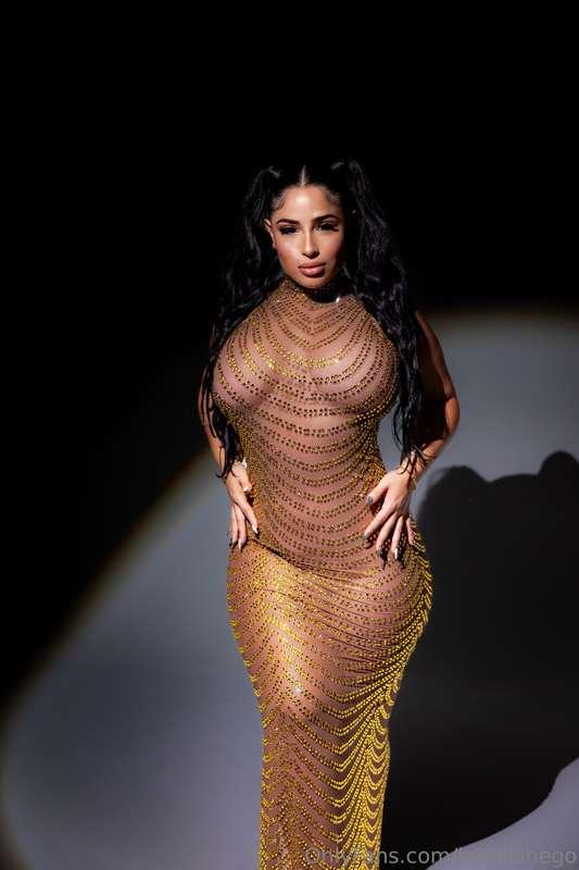 badlilshego image #0