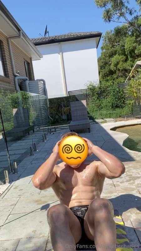 Dm me for custom pics and vids! My private snapchat is also ..