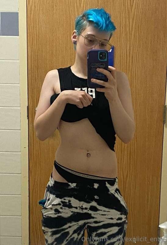 explicit_enby image #0