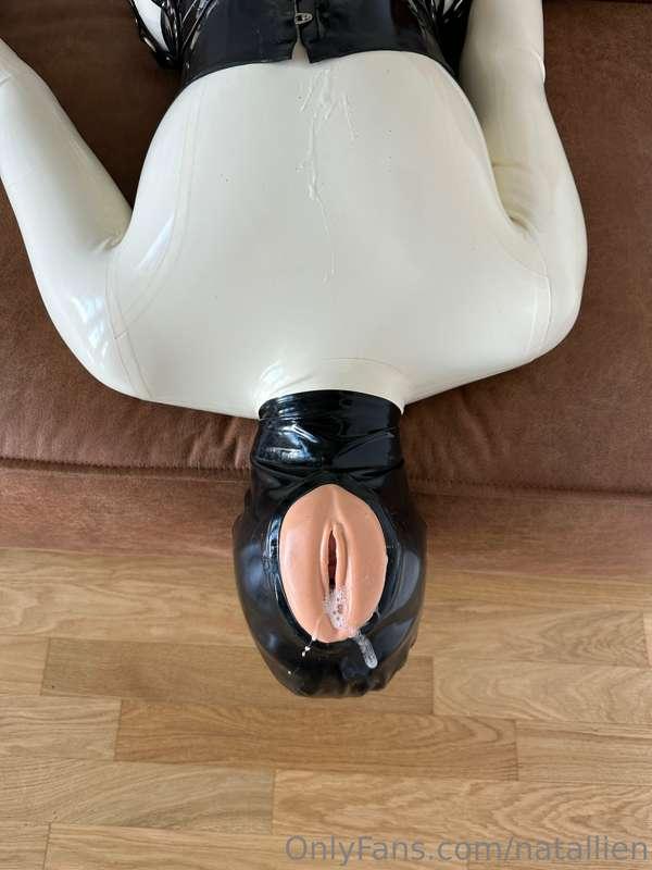 natallien image #1