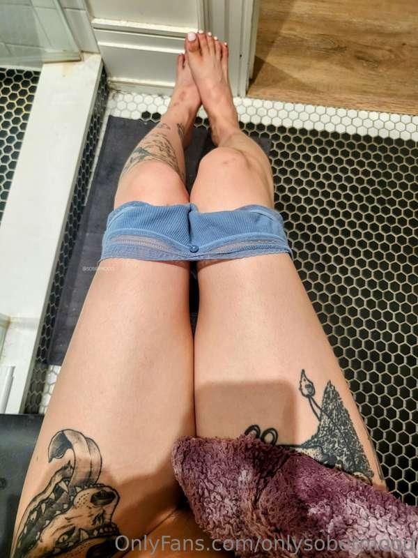 💦