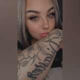 xdee.marie