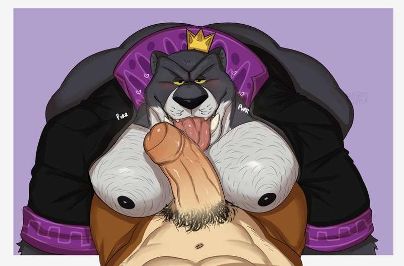 flufflecraft main image