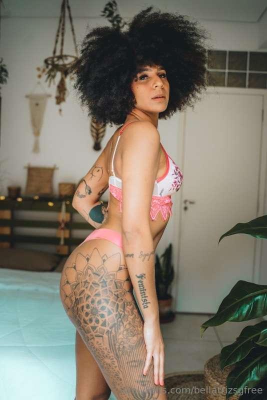 Cockrate? Send me your dick pic in DMs babe