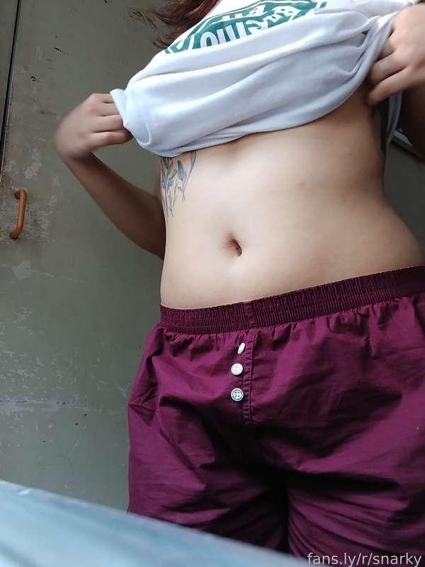 shessnarky image #6