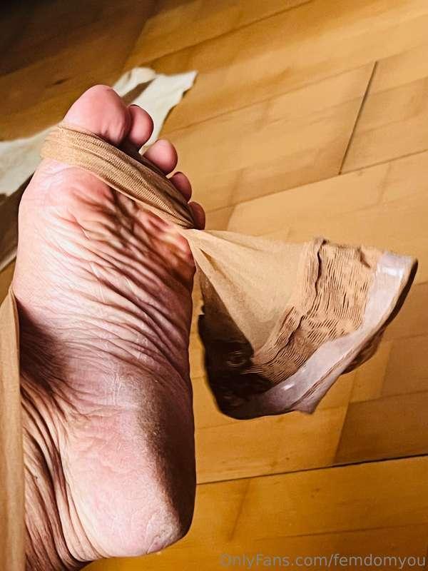 happy soleful Sunday