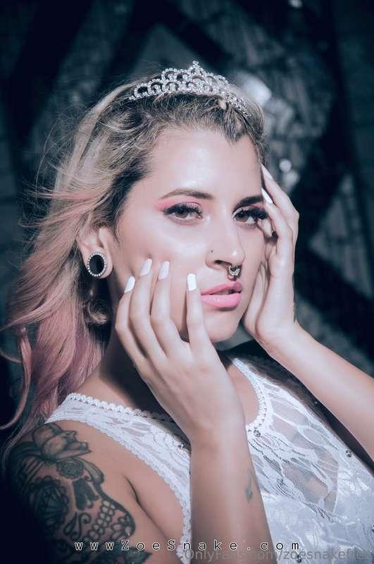 This week all my content in a unique promotion, with free se..