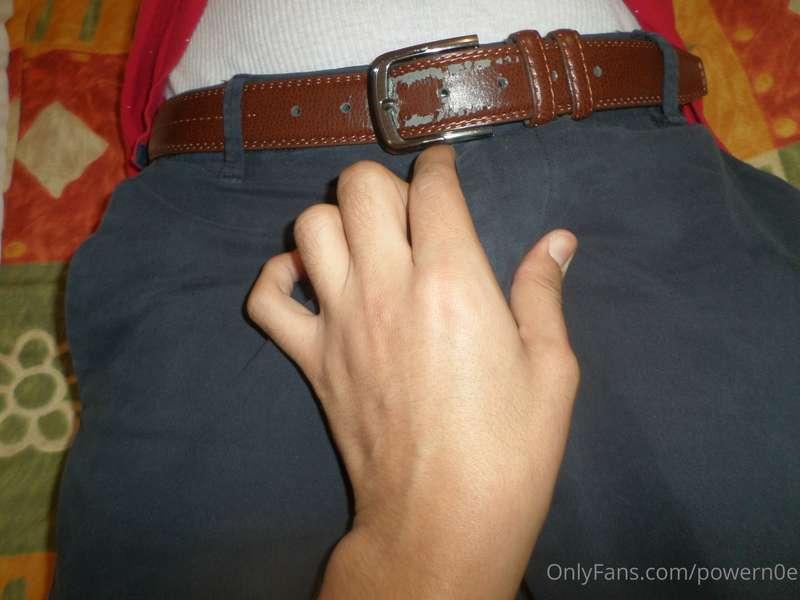 Rica verga sudada que se carga un químico que trabaja en un ..