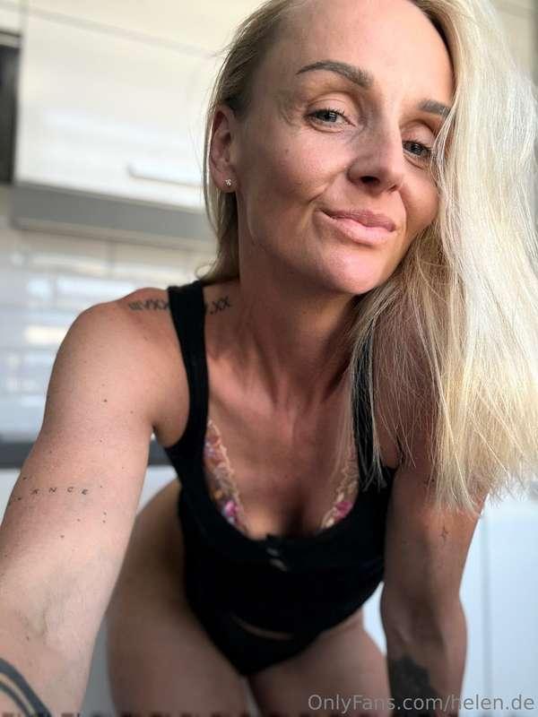 Wie war dein Tag?👍