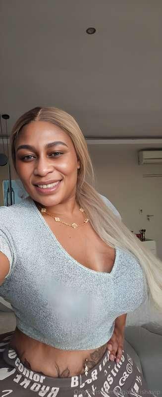 Hey babe, do you miss this pretty smile ?😊