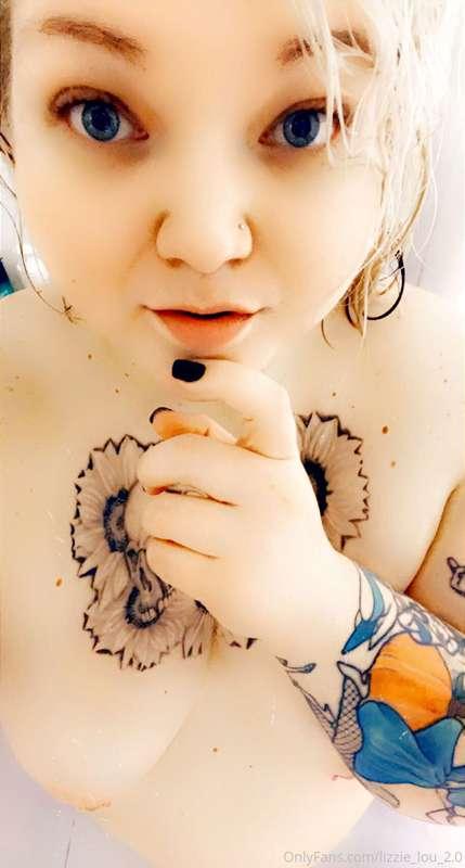 Merry Christmas 🎄 you filthy animals!!!!