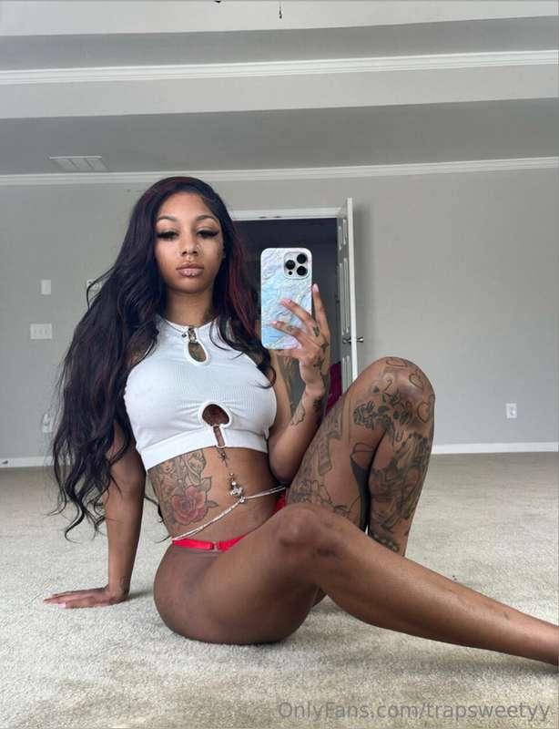 Heeey, babe!!! 🔥I'll be live tonight at 9pm-PST!!!Get yourse..