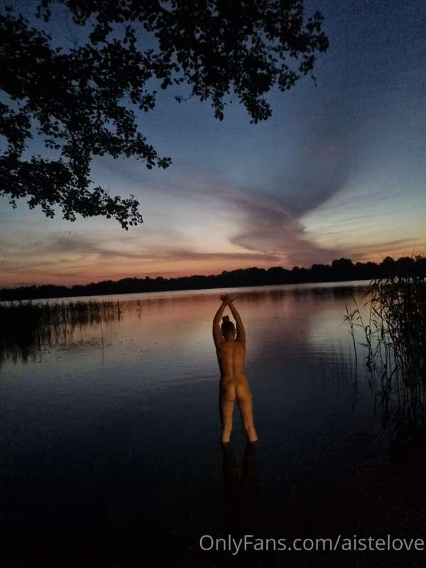 Back on track ♡♡♡ vip @aistehot