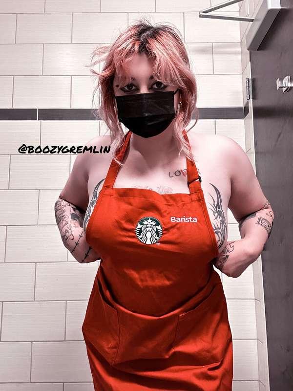 boozygremlinx image #11