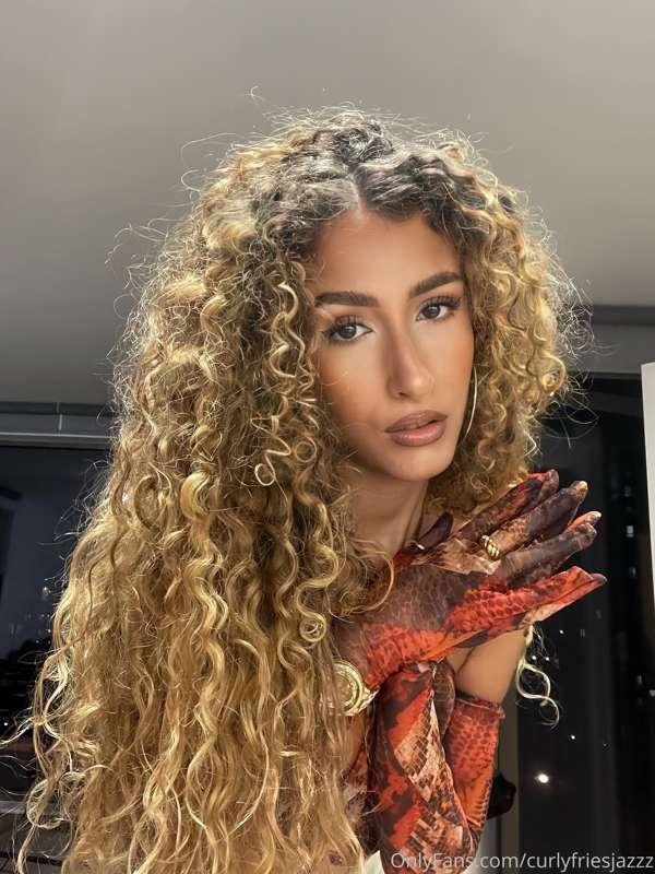 🌹