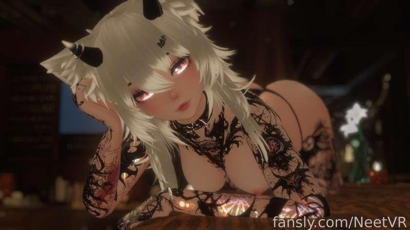 neetvr image #8