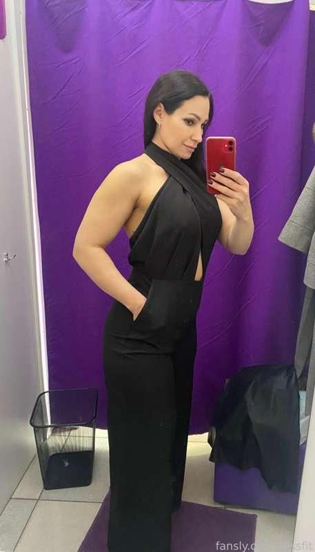 sweet-peach image #2