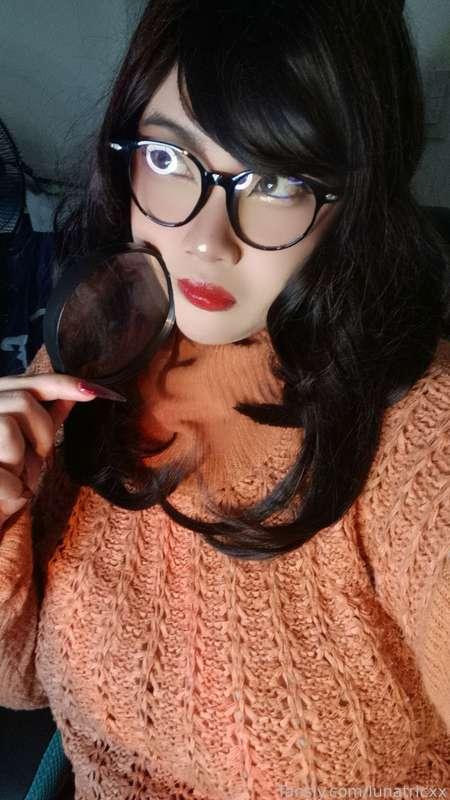 lunatricxx image #3