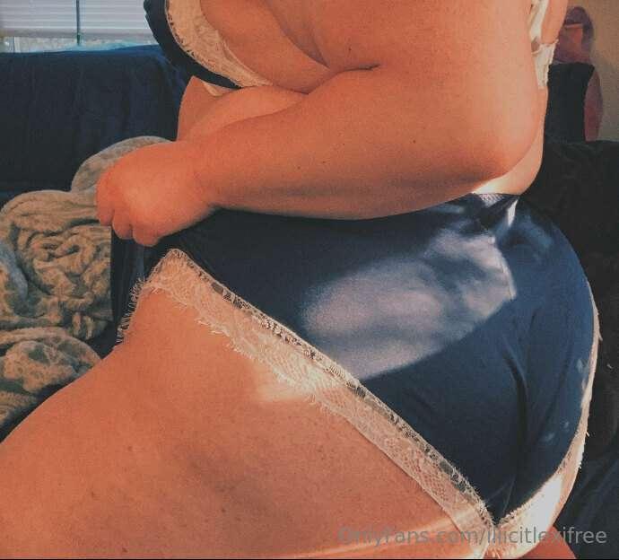 Golden hour vibes