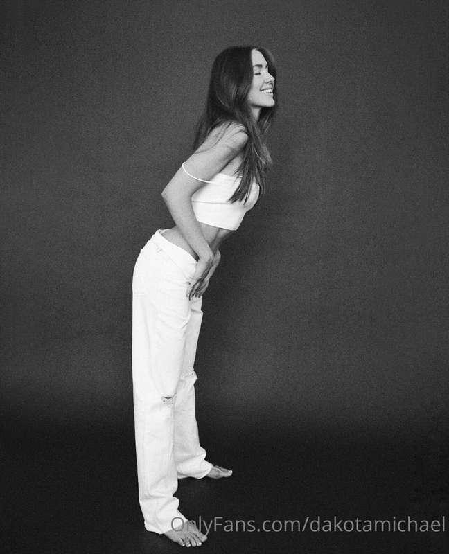 dakotamichael image #0