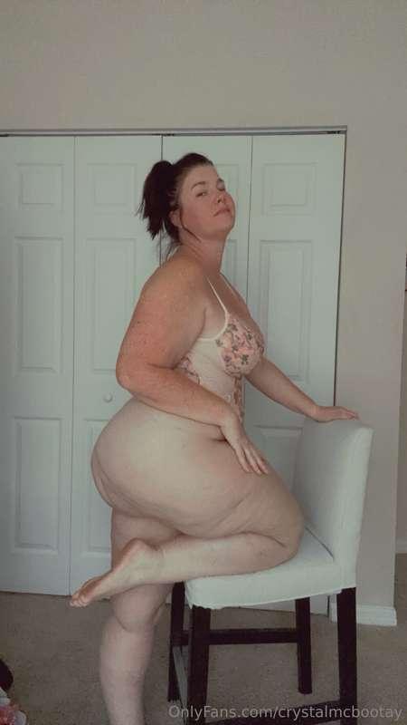 crystalmcbootay image #1