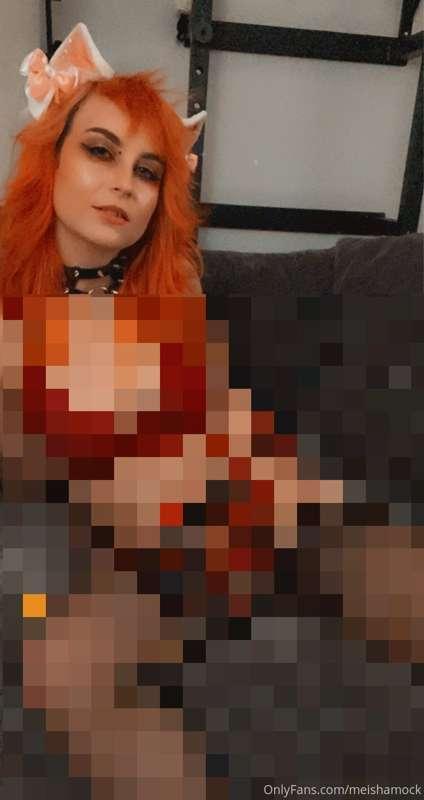 Thank you so much for the love and purchase on the last set!..